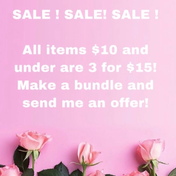 black and gold Ipsy makeup bag - Picture 5 of 5